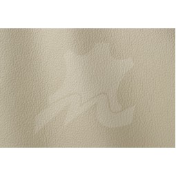 Кожа КРС Флотар OCEAN беж WOOL 0,8-1,0 Италия